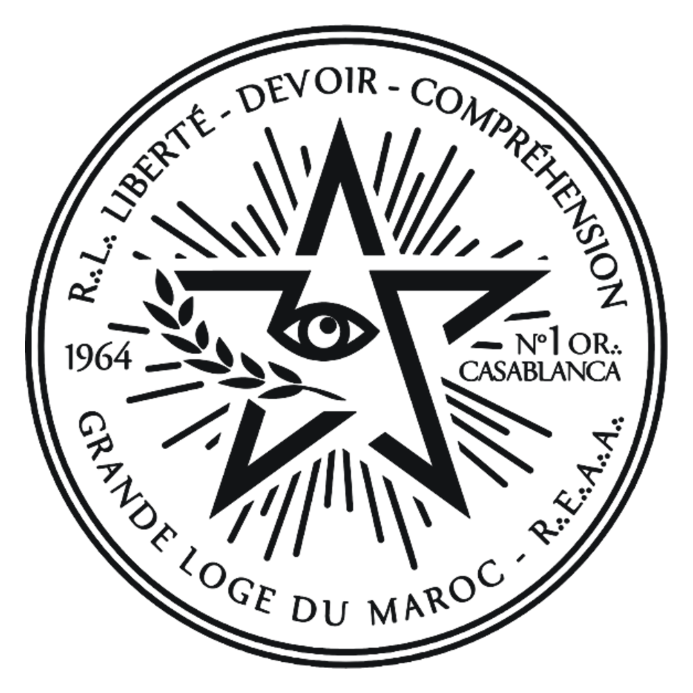Liberté, Devoir et Compréhension