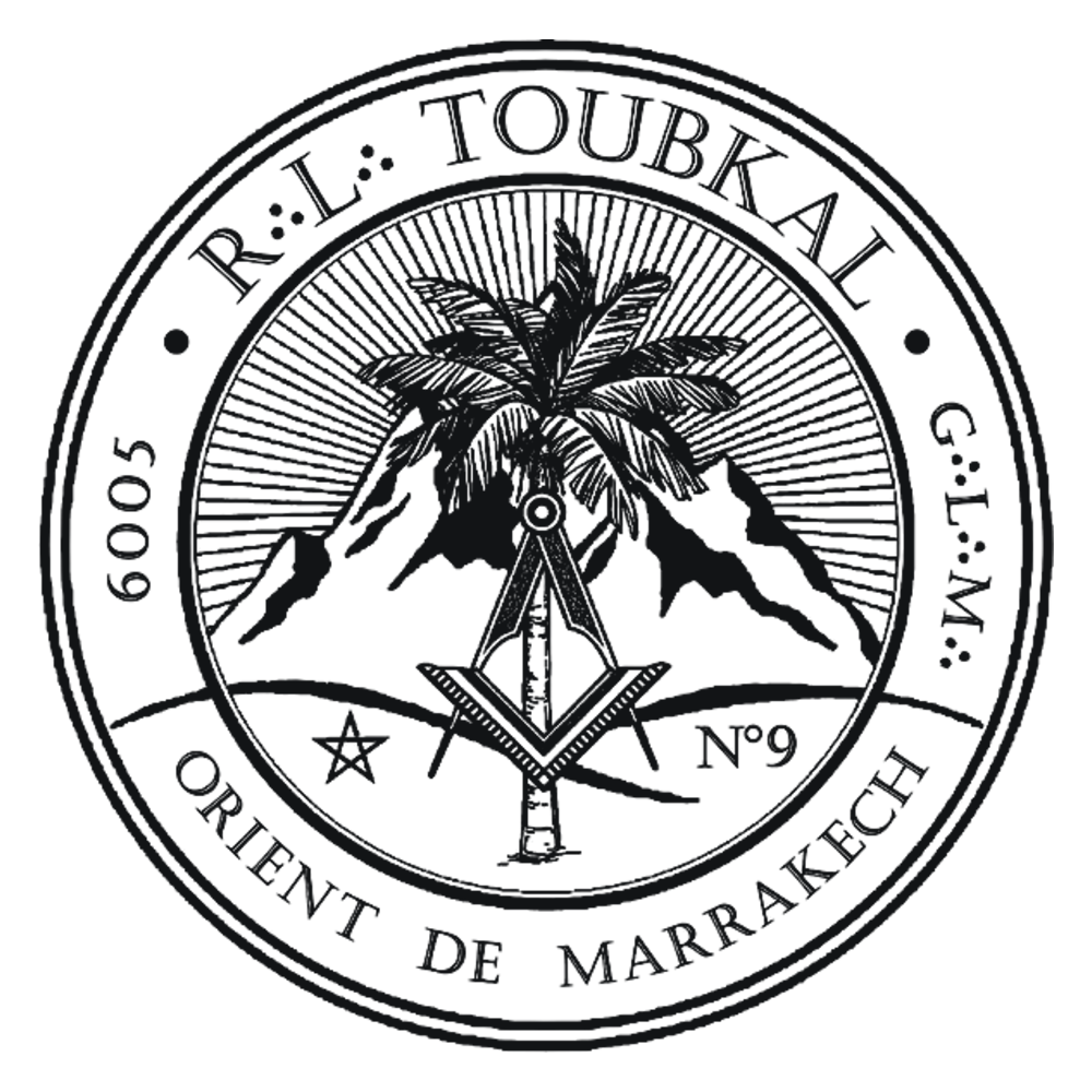 Toubkal